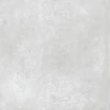 Керамогранит ProGRES Loft Silver серый 737289 45х45 см