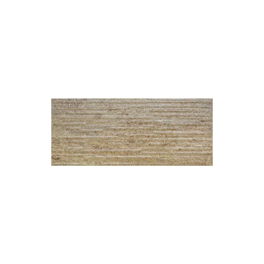 Настенная плитка Gracia Ceramica Marvel beige wall 02 25х60