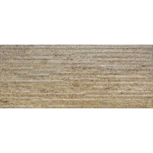 Настенная плитка Gracia Ceramica Marvel beige wall 02 25х60
