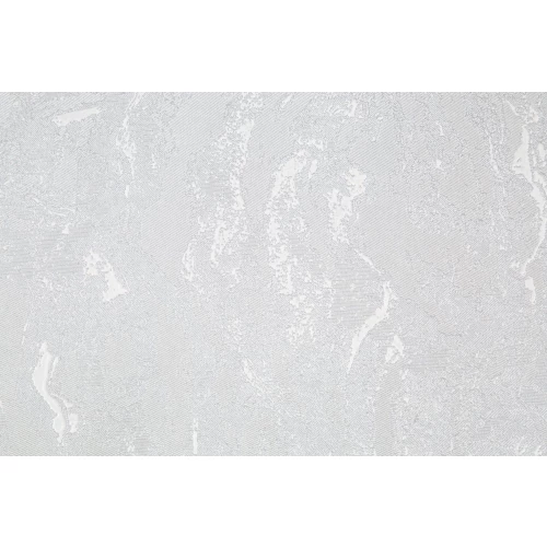 Обои флизелиновые Palitra Home Protect-Amulet HomeColor серые HC31214-44a 1,06х10,05 м