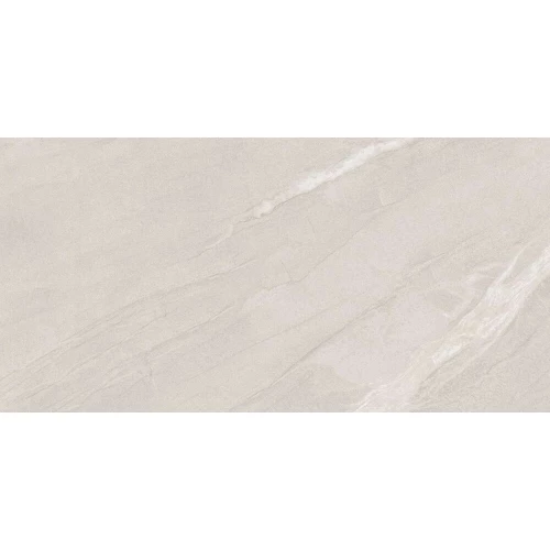 Керамогранит Atlas Concorde Forte dei Marmi Rock Tiffany White Matt Rett матовый белый 610010005823 120х60 см