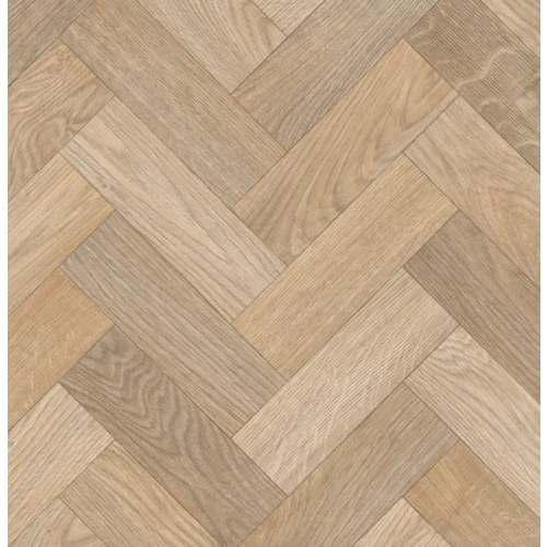 Линолеум IVC Citylife 530 Sintra Spark/1 Sintra V9360.483C530G300 21 класс 2 мм 3 м