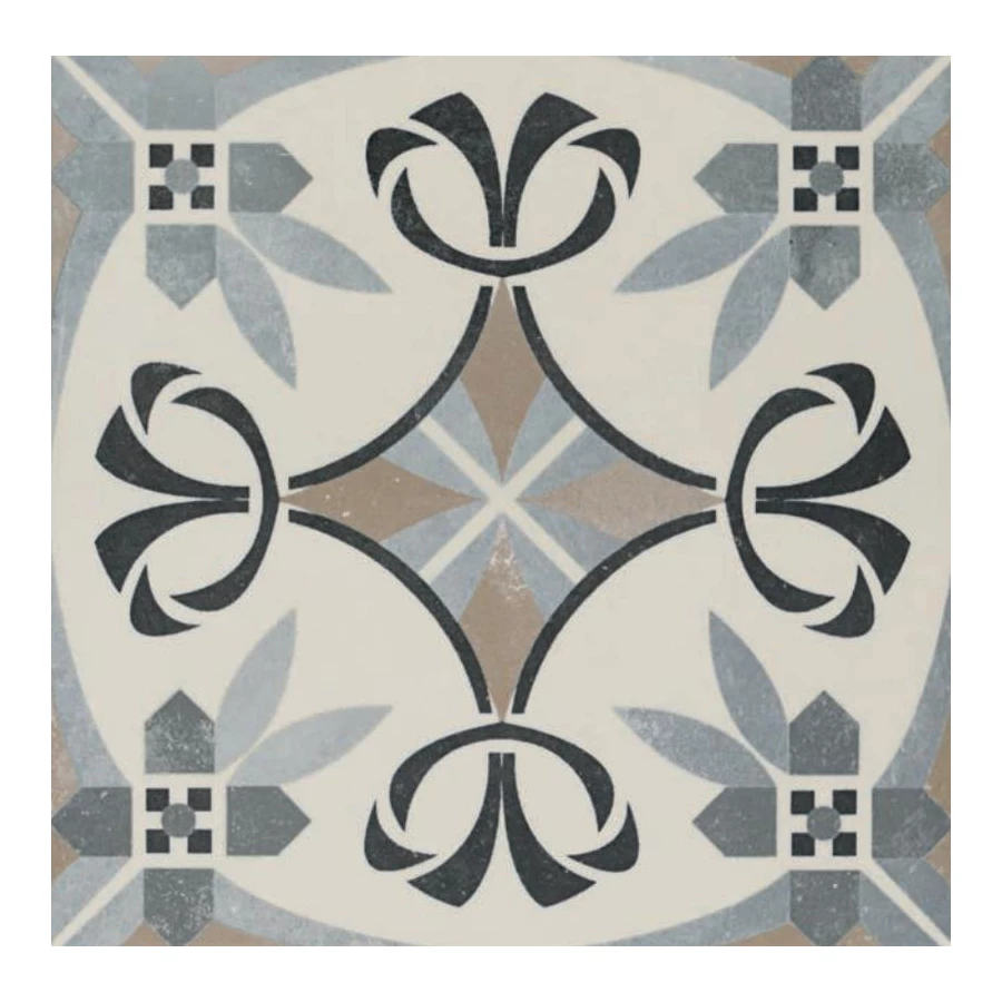 Керамогранит Pamesa Art Sysley натуральный 22.3x22.3 см