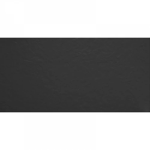 Керамогранит TileKraft Stonex Nero Lappato 3037 120х60 см