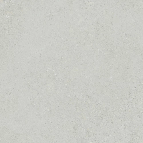 Керамогранит Dako Extreme Серый E-5013/MR/600x600 60x60 см