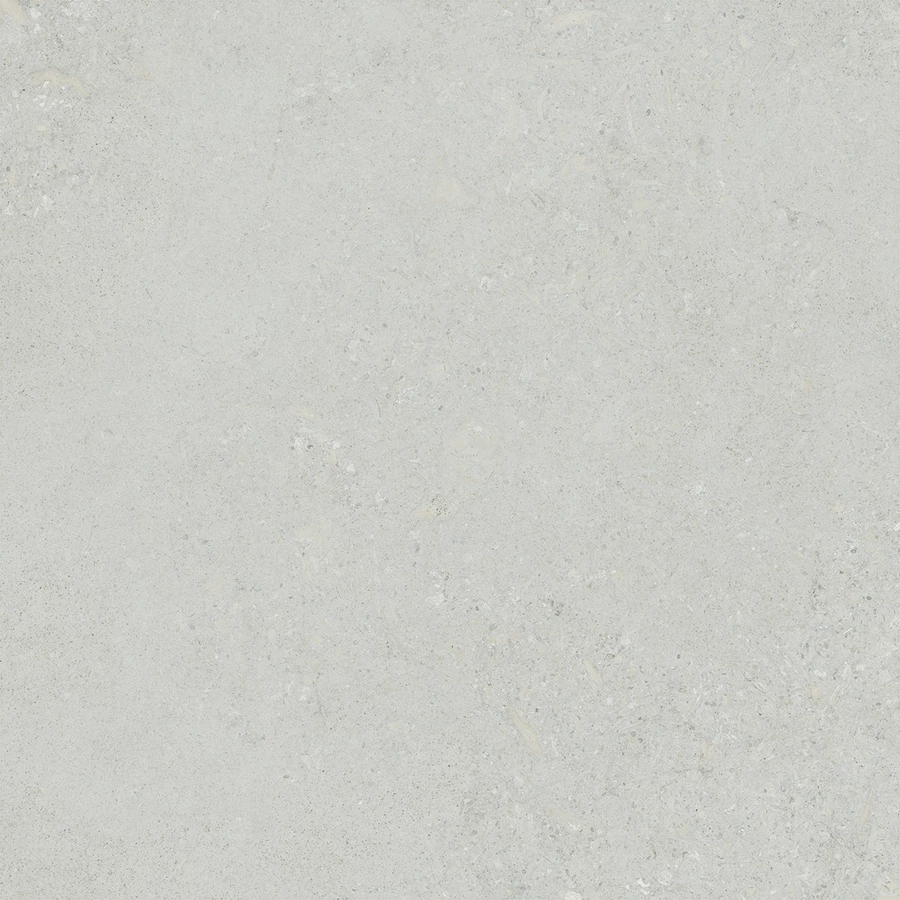 Керамогранит Dako Extreme Серый E-5013/MR/600x600 60x60 см