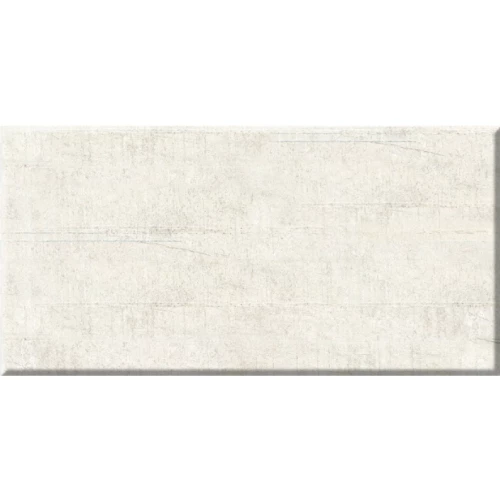 Плитка облицовочная Belani Корсика натуральный BL-Корс/300/600/Н 60*30 см