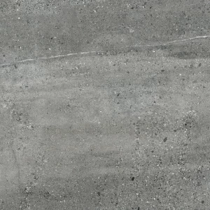 Керамогранит New Trend Romana Marron матовый 4 шт в уп 43.2 м в пал D60207M 60х60х0,95 см