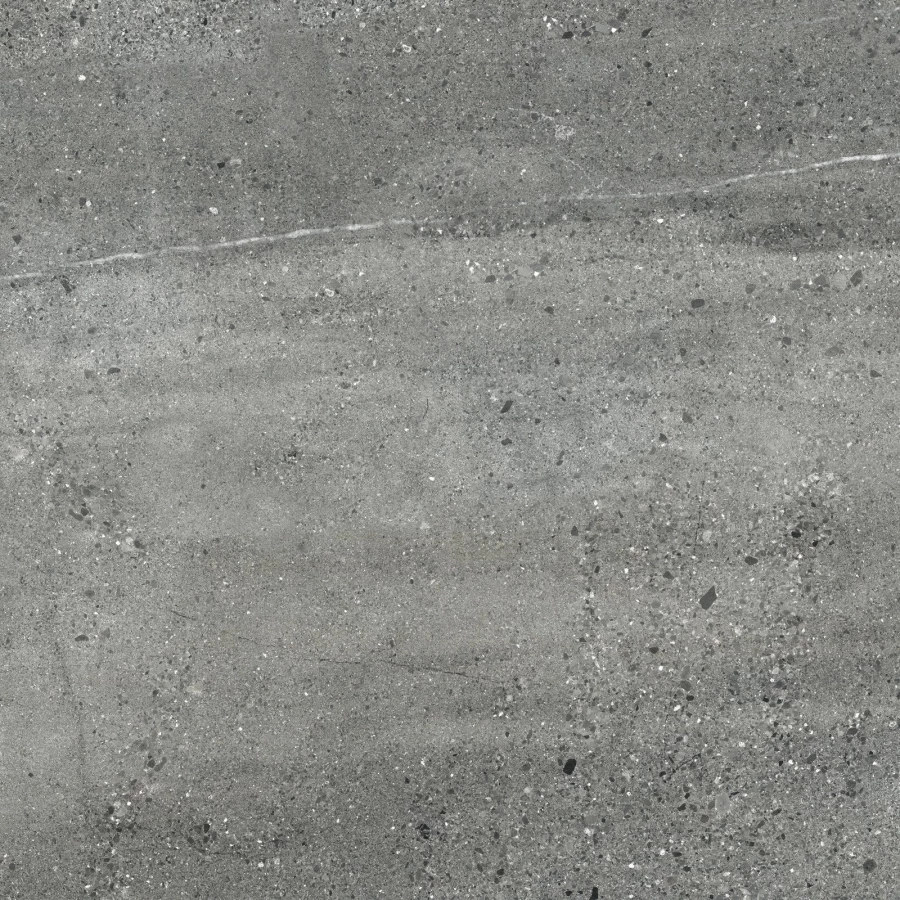 Керамогранит New Trend Romana Marron матовый 4 шт в уп 43.2 м в пал D60207M 60х60х0,95 см