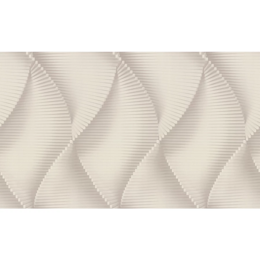 Обои флизелиновые Palitra Home Dinamica HomeColor бежевые HC72177-12 1,06х10,05 м