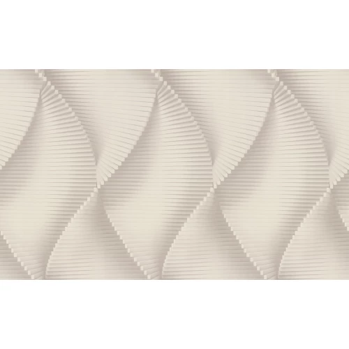 Обои флизелиновые Palitra Home Dinamica HomeColor бежевые HC72177-12 1,06х10,05 м