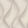 Обои флизелиновые Palitra Home Dinamica HomeColor бежевые HC72177-12 1,06х10,05 м