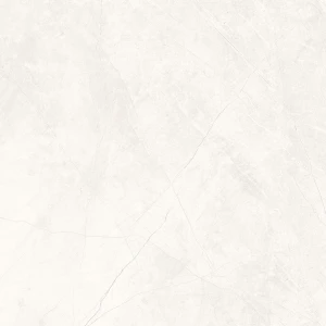 Керамогранит Ceradim Stone Micado Blanco Полированный белый 60х60 см