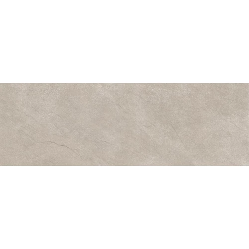 Плитка настенная Delacora Safari Latte 7 шт в уп 53,508 м в пал WT15SFR11R 74х24,6 см