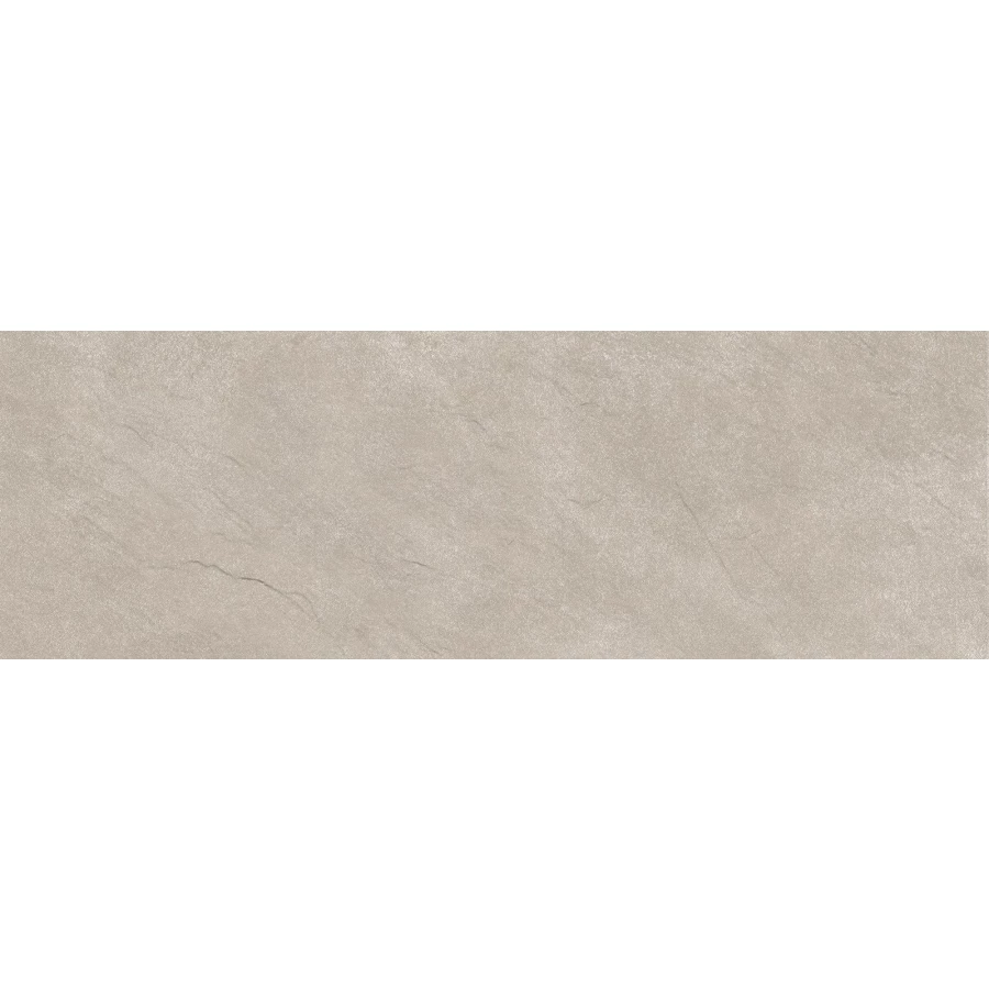 Плитка настенная Delacora Safari Latte 7 шт в уп 53,508 м в пал WT15SFR11R 74х24,6 см