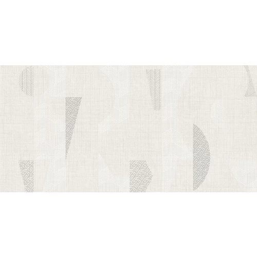 Керамогранит Lasselsberger Смарт геометрия матовый бежевый 7360-0003 60х30 см