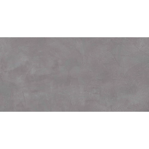 Керамогранит Ametis Spectrum Неполированный Ректифицированный SR01 120х60 см