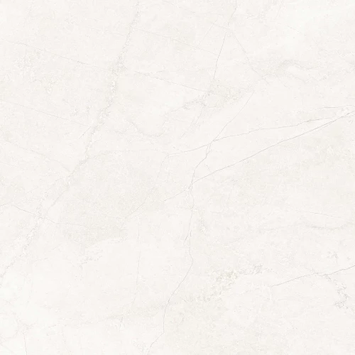 Керамогранит Estima Marmulla MA00 Неполированный Рект 37466 60х60х1 см
