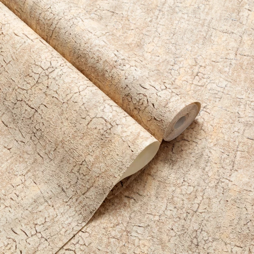 Обои флизелиновые VOG Collection П Комо бежевые VV71735-28 1,06х10,05 м