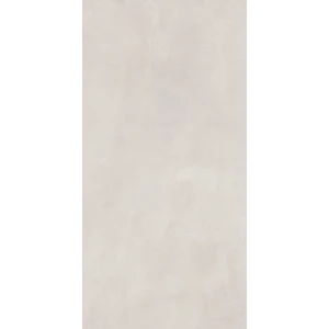 Плитка настенная Kerama Marazzi Онда матовая светло-серая 11216R 60х30 см