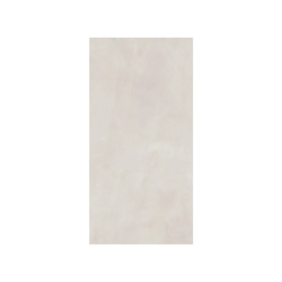 Плитка настенная Kerama Marazzi Онда матовая светло-серая 11216R 60х30 см