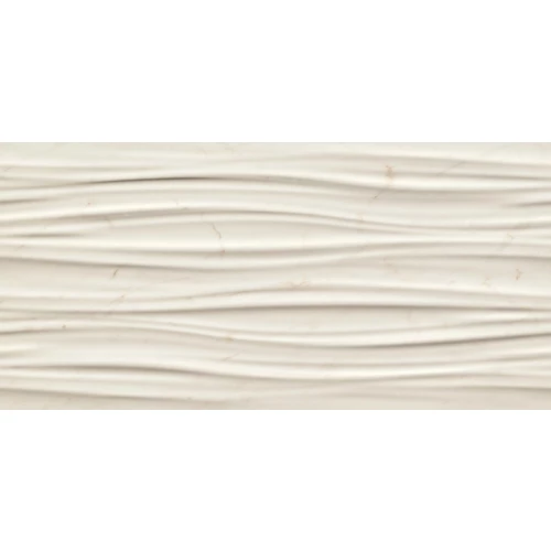 Керамическая плитка Atlas Concorde Marvel Pro Cremo Delicato Ribbon 40x80 