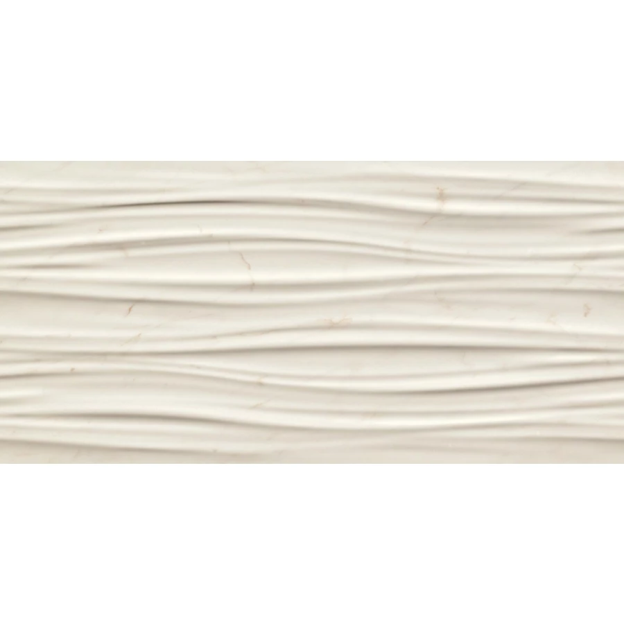 Керамическая плитка Atlas Concorde Marvel Pro Cremo Delicato Ribbon 40x80