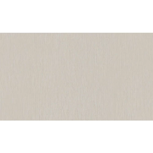 Обои флизелиновые Fipar Italian Comfort серые R 24211 1,06х10,05 м