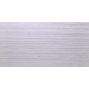 Керамогранит Mozart Rare & Unique Iris Lenza Matt матовый сиреневый N90018 120х60 см
