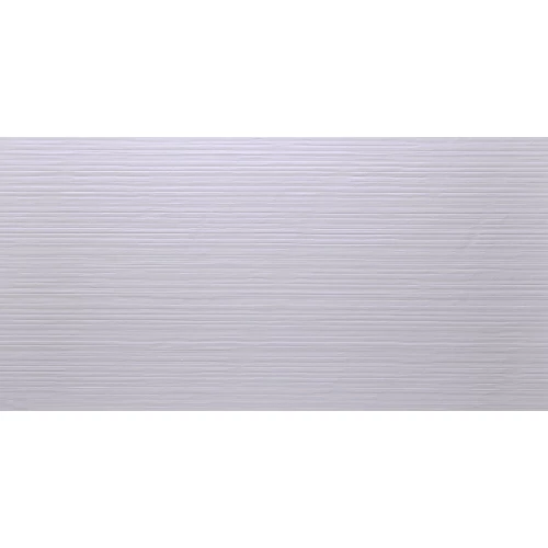 Керамогранит Mozart Rare & Unique Iris Lenza Matt матовый сиреневый N90018 120х60 см