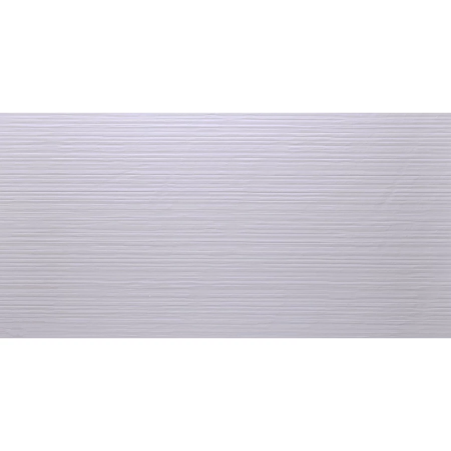 Керамогранит Mozart Rare & Unique Iris Lenza Matt матовый сиреневый N90018 120х60 см