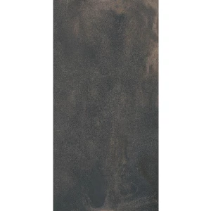 Керамогранит ABK Blend Concrete Iron Ret PF60005799	120х60 см