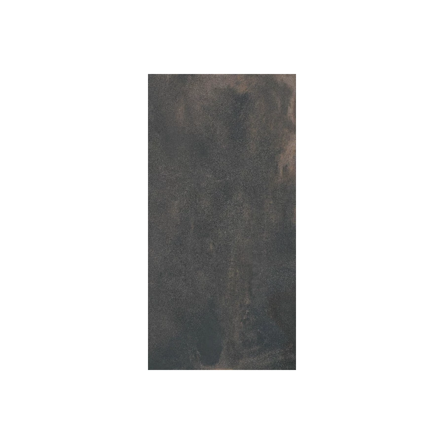 Керамогранит ABK Blend Concrete Iron Ret PF60005799	120х60 см