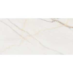Керамогранит Artkera Group Pure Marble Gold матовый кремовый GP60120PUR09M 120х60 см