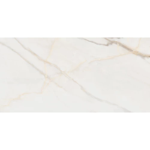 Керамогранит Artkera Group Pure Marble Gold матовый кремовый GP60120PUR09M 120х60 см