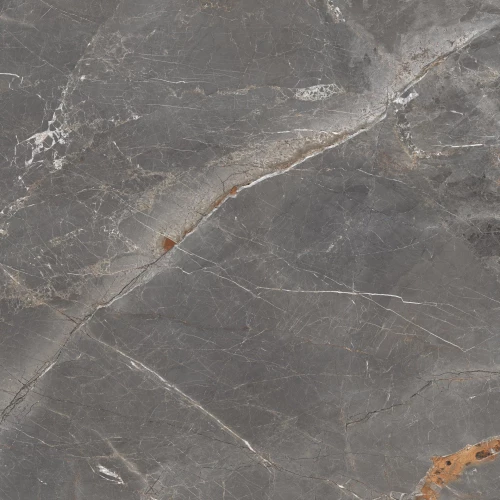 Керамогранит Ocean Ceramic India India 60Х60 Albi Grey OC0000105 60х60 см