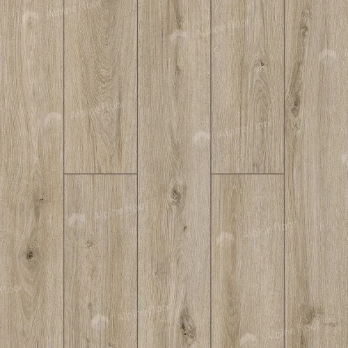 Ламинат Arteo Arteo 8 M WR Дуб Нефуд 62758 33 класс 8 мм