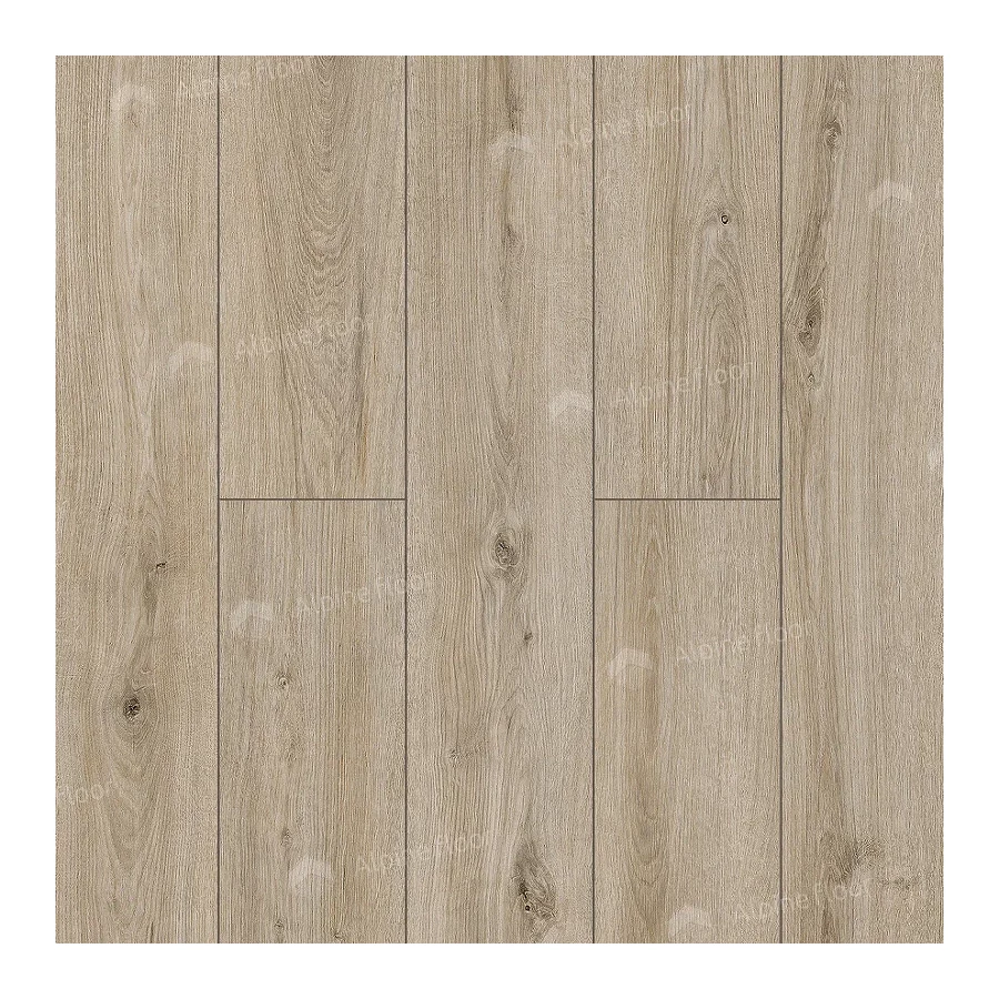 Ламинат Arteo Arteo 8 M WR Дуб Нефуд 62758 33 класс 8 мм