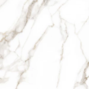 Керамогранит ALMA Ceramica Granada матовый белый GFU6060GRD04R 60х60 см