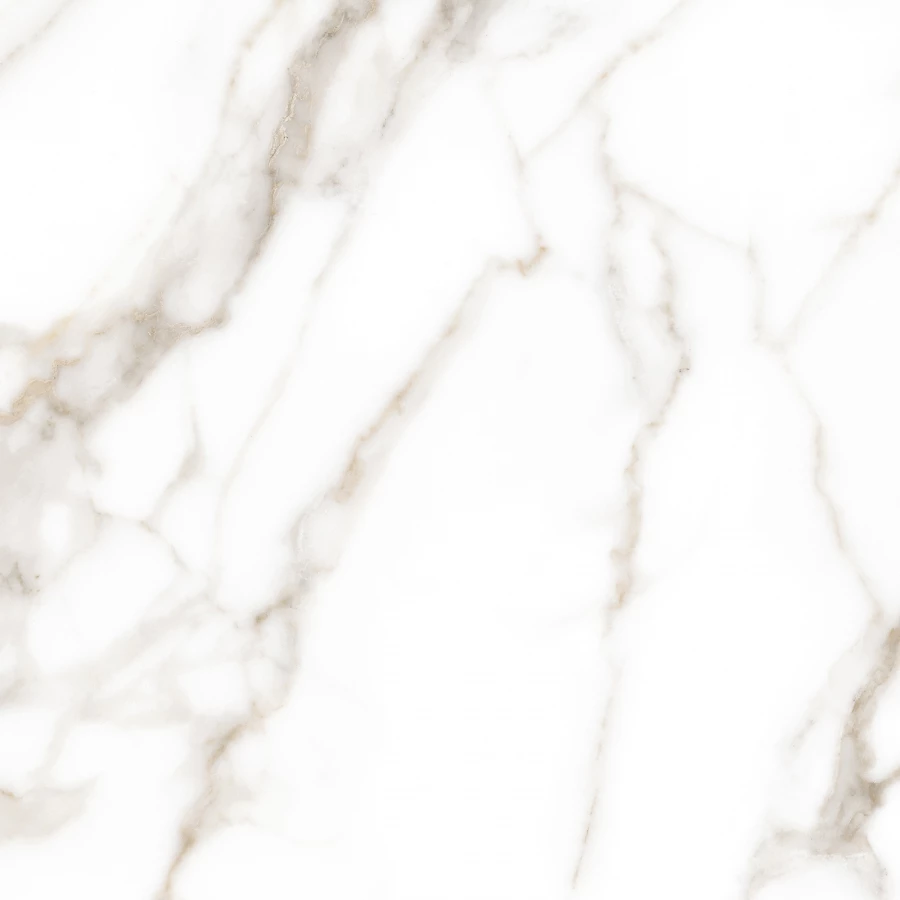 Керамогранит ALMA Ceramica Granada матовый белый GFU6060GRD04R 60х60 см