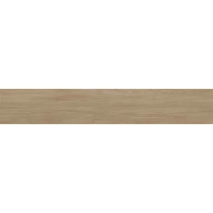 Керамогранит Prissmacer Alessandria Arce матовый бежевый 1,638 м2 120х19,5 см