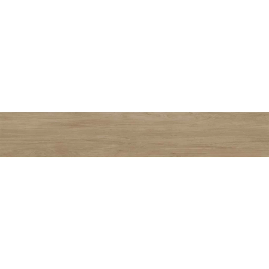 Керамогранит Prissmacer Alessandria Arce матовый бежевый 1,638 м2 120х19,5 см