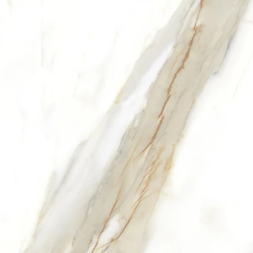 Керамогранит Гранитея Нейва Бежевый матовый MR G392 60х60 см