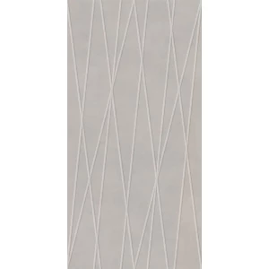 Плитка настенная Kerama Marazzi Таделакт структура обрезная матовая серая KM6012B0201R 119,5x60 см