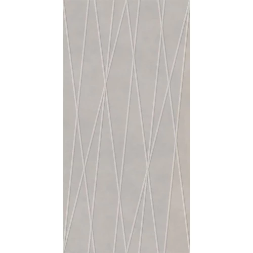 Плитка настенная Kerama Marazzi Таделакт структура обрезная матовая серая KM6012B0201R 119,5x60 см