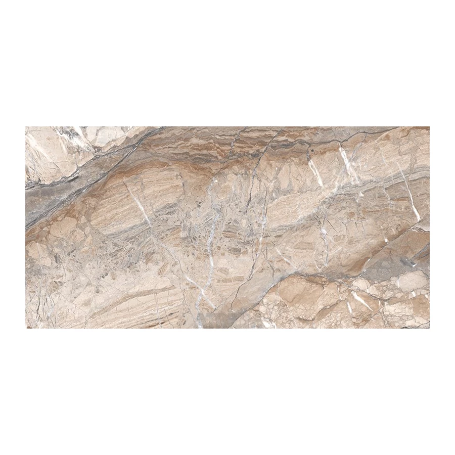 Керамогранит Cube Wildsand УТ000084630 120х60 см