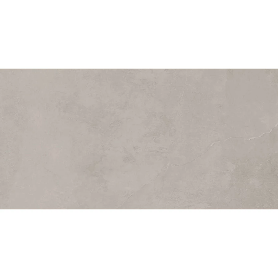 Керамогранит Estima Magmas MM02 Неполированный Рект 69186 120х60х1 см