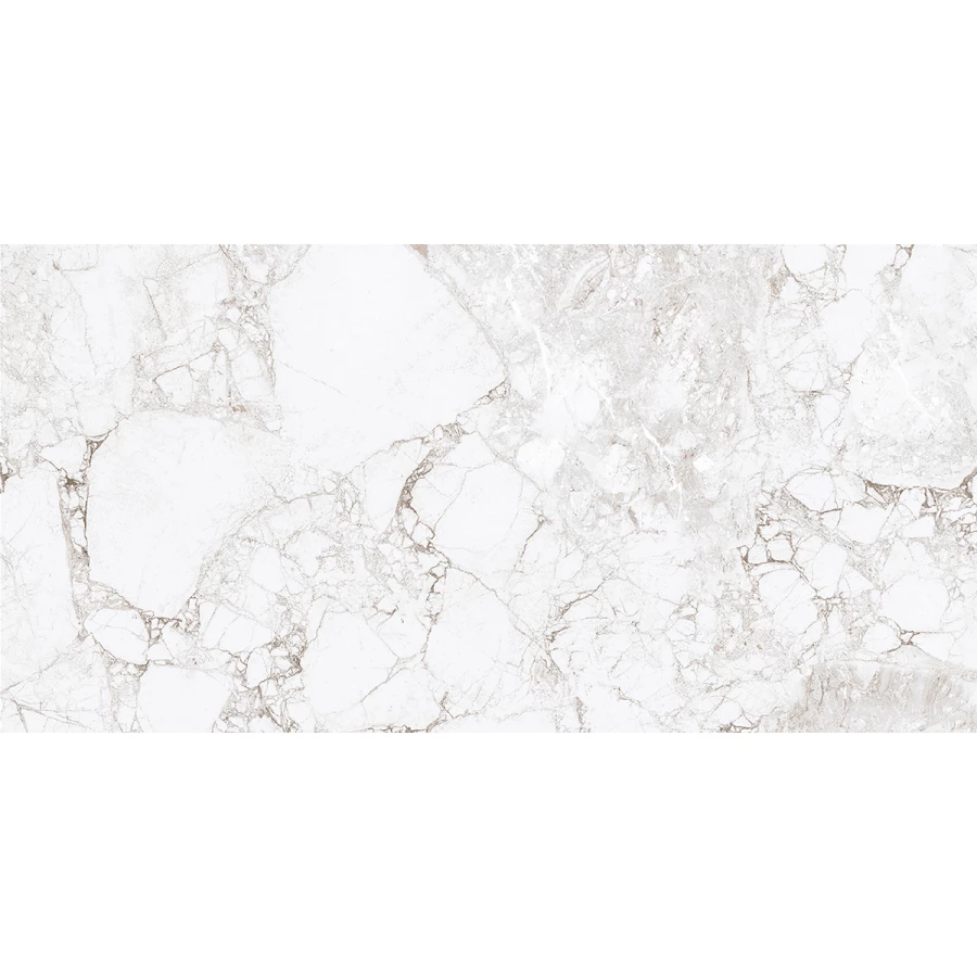 Керамогранит Absolut Gres Rossalia Natural AB 1171G 120х60 см