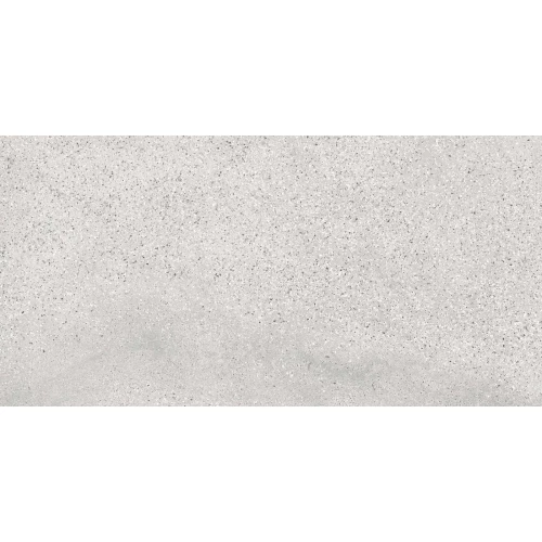 Керамогранит Alma Ceramica Fabio матовый серый GFA3060FAB07R 60х30 см