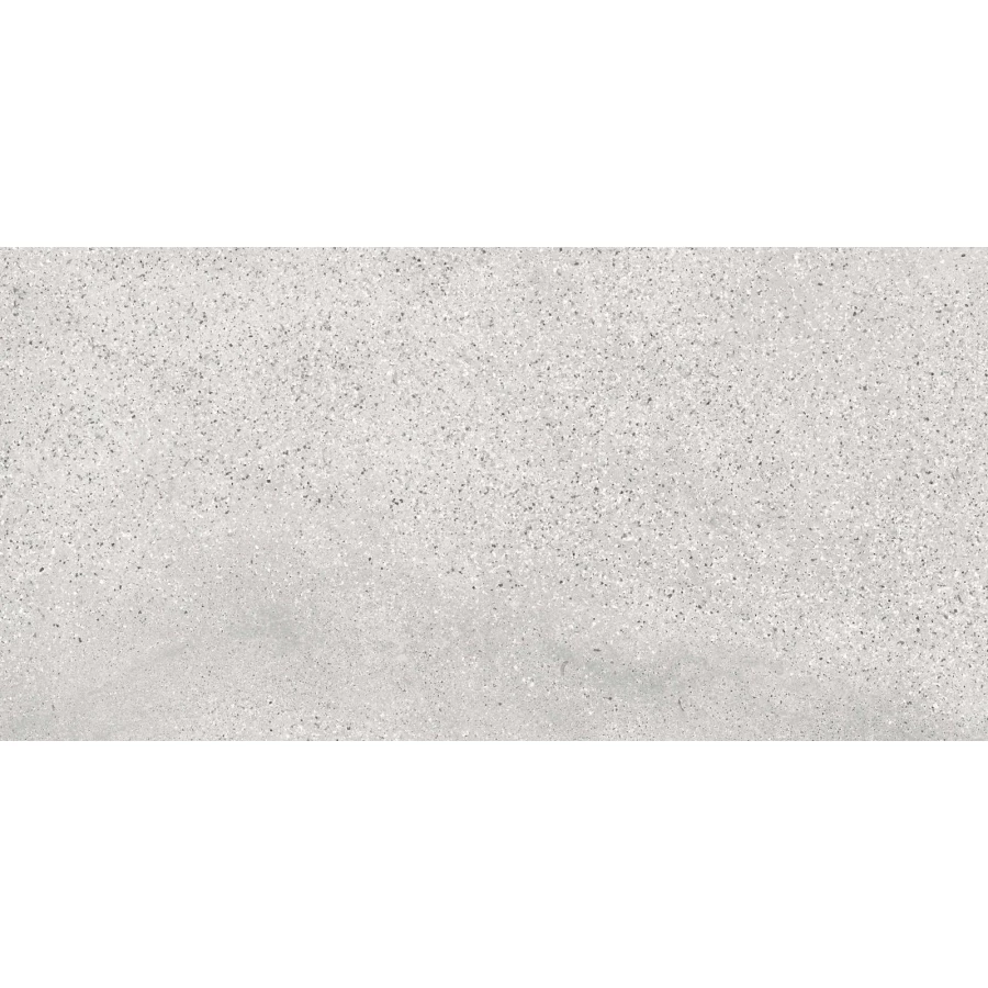 Керамогранит Alma Ceramica Fabio матовый серый GFA3060FAB07R 60х30 см